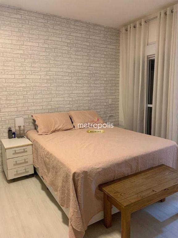 Apartamento à venda com 3 quartos, 96m² - Foto 23