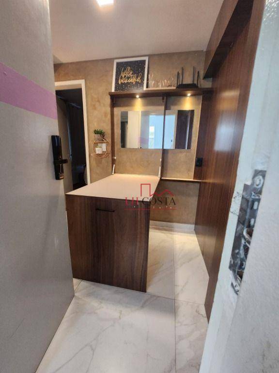 Apartamento à venda com 2 quartos, 80m² - Foto 19