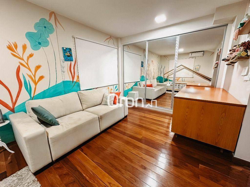 Cobertura à venda com 4 quartos, 228m² - Foto 15