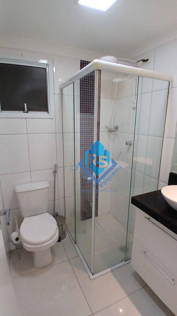 Apartamento à venda e aluguel com 2 quartos, 55m² - Foto 14