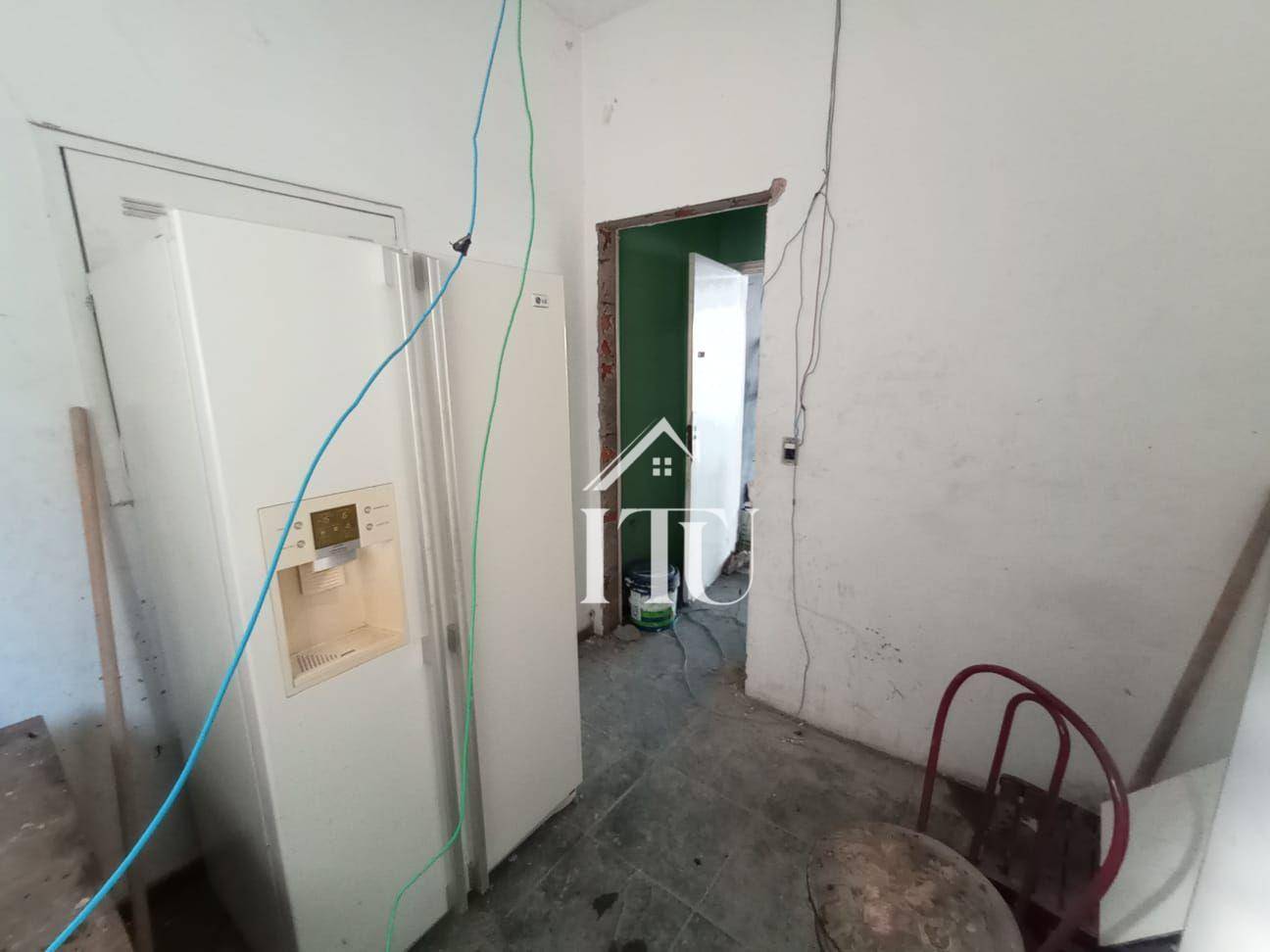 Depósito-Galpão-Armazém para alugar, 941m² - Foto 32
