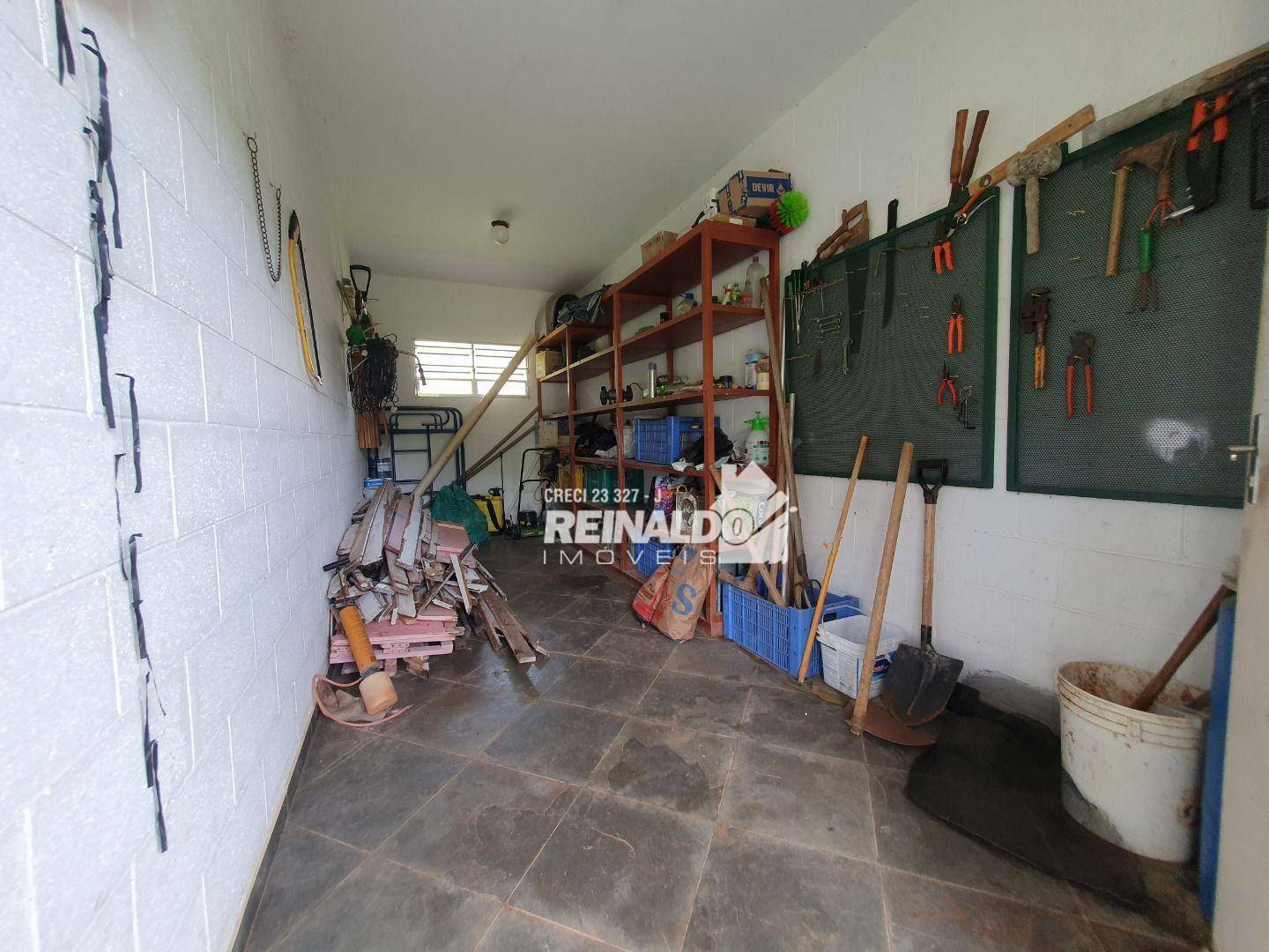 Casa de Condomínio à venda com 2 quartos, 100m² - Foto 9