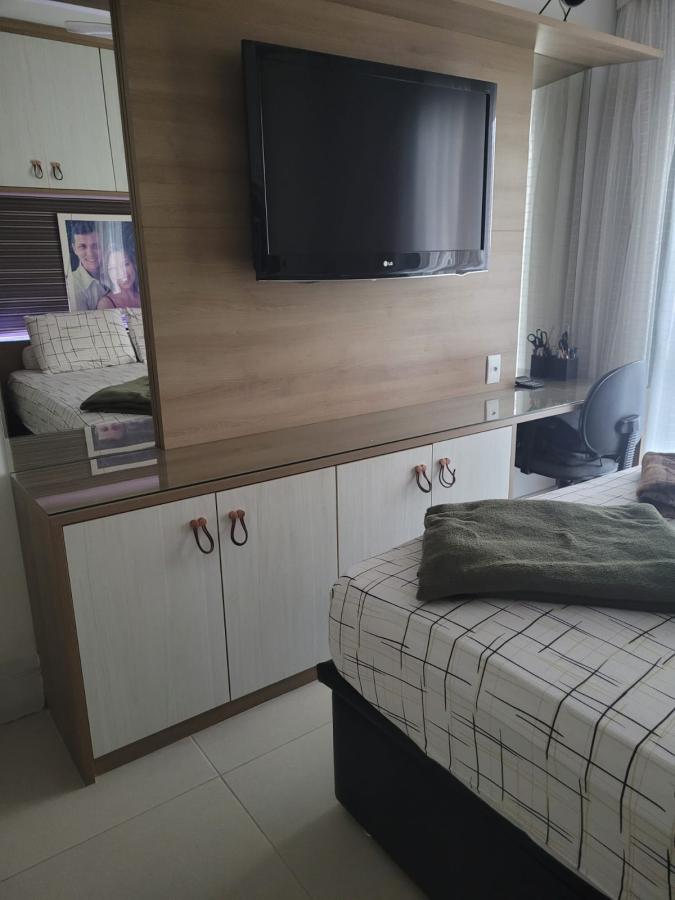 Apartamento à venda com 3 quartos, 107m² - Foto 18