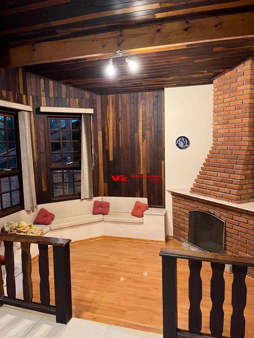 Chácara, 3 quartos, 2000 m² - Foto 4