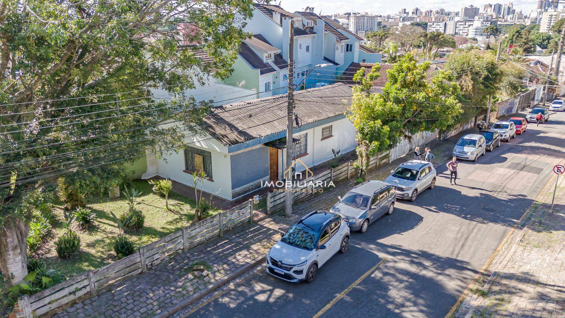 Terreno à venda, 690M2 - Foto 36