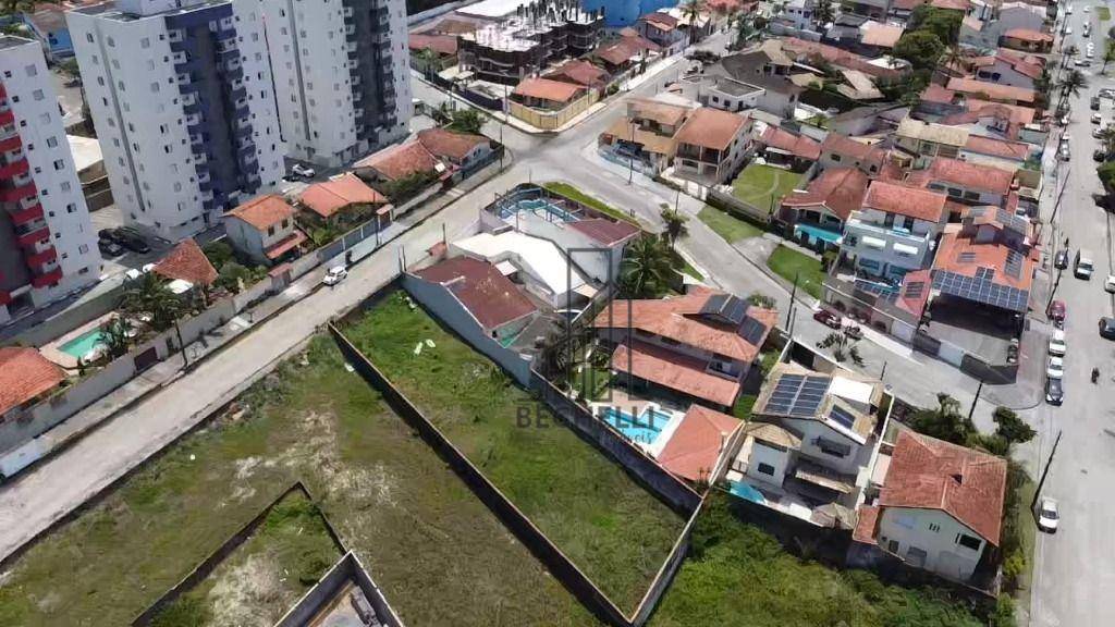 Terreno, 756 m² - Foto 3