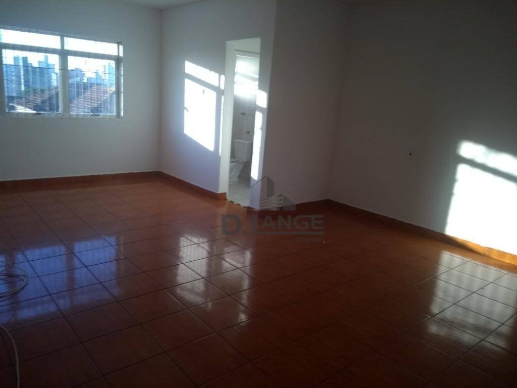 Conjunto Comercial-Sala para alugar, 50m² - Foto 3