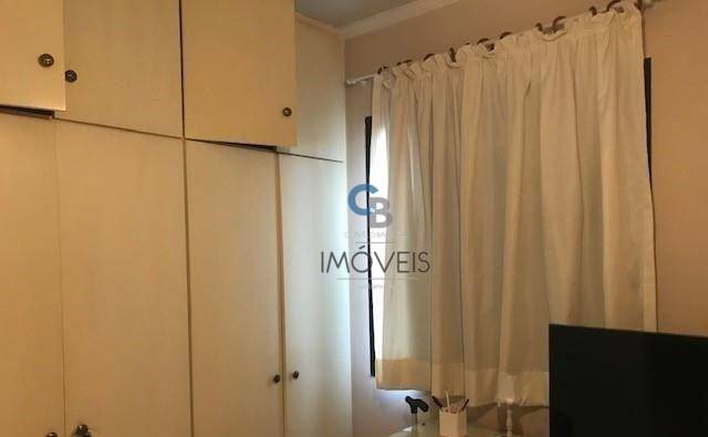 Apartamento, 2 quartos, 62 m² - Foto 5