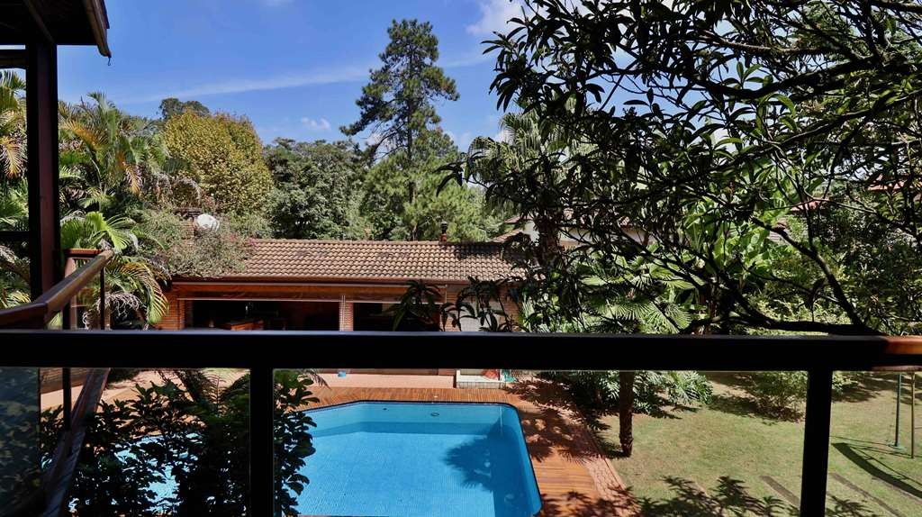 Casa de Condomínio à venda com 7 quartos, 1351m² - Foto 18