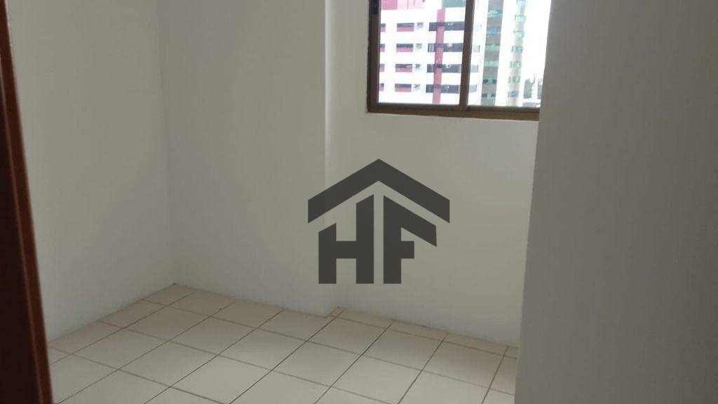 Apartamento à venda com 3 quartos, 67m² - Foto 16