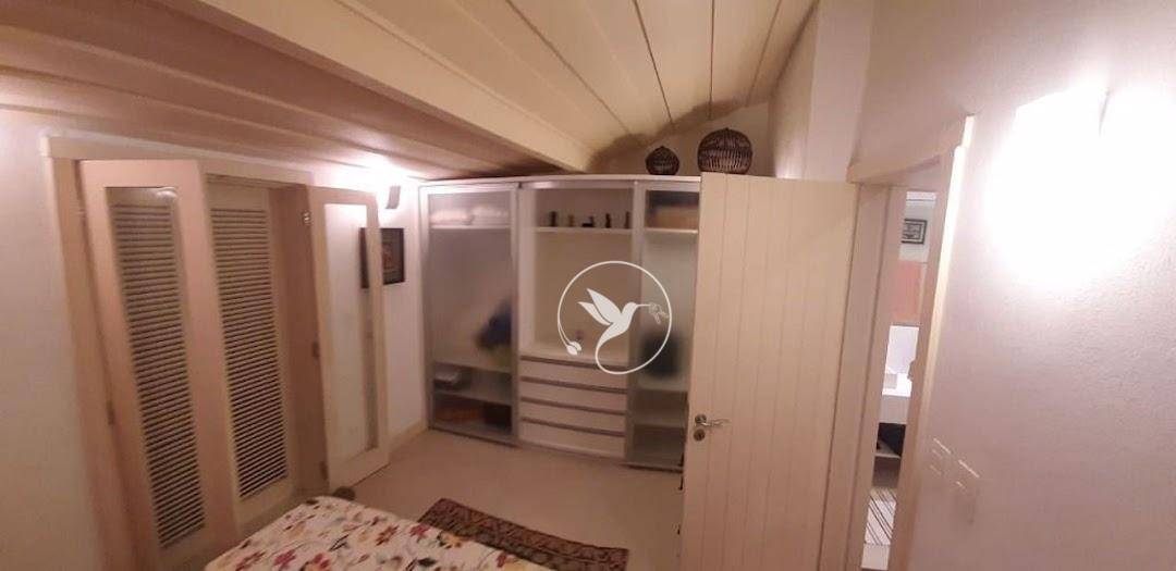 Casa de Condomínio à venda com 2 quartos, 60m² - Foto 22