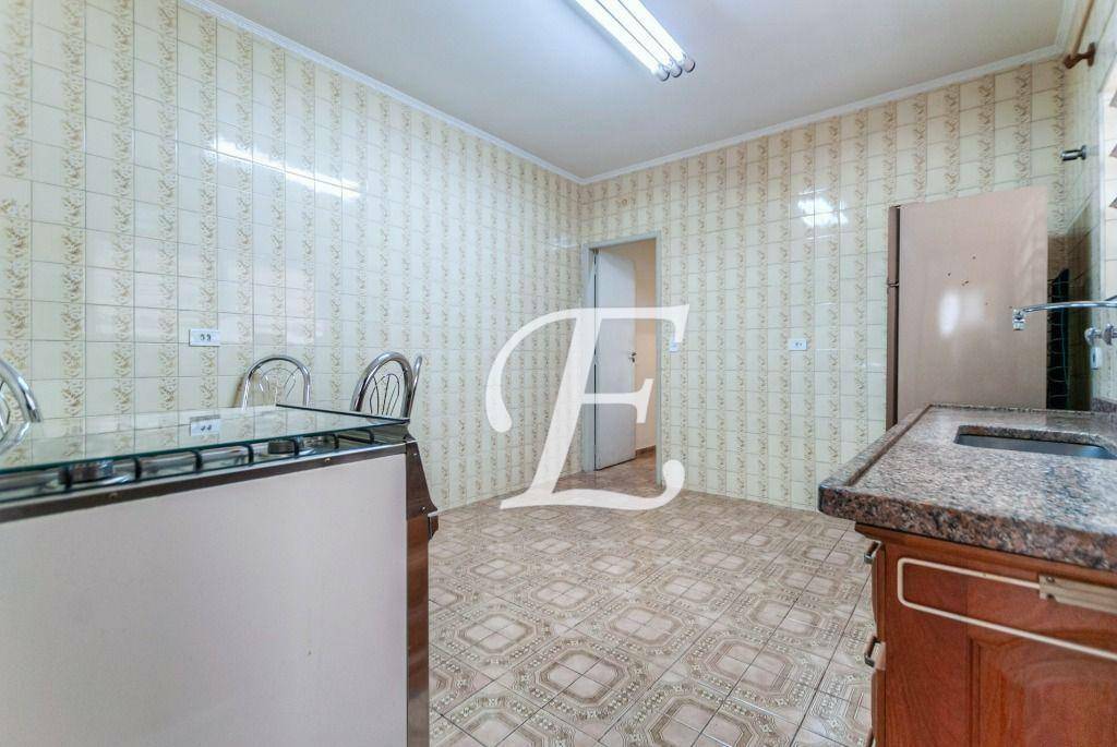 Sobrado à venda com 3 quartos, 180m² - Foto 16