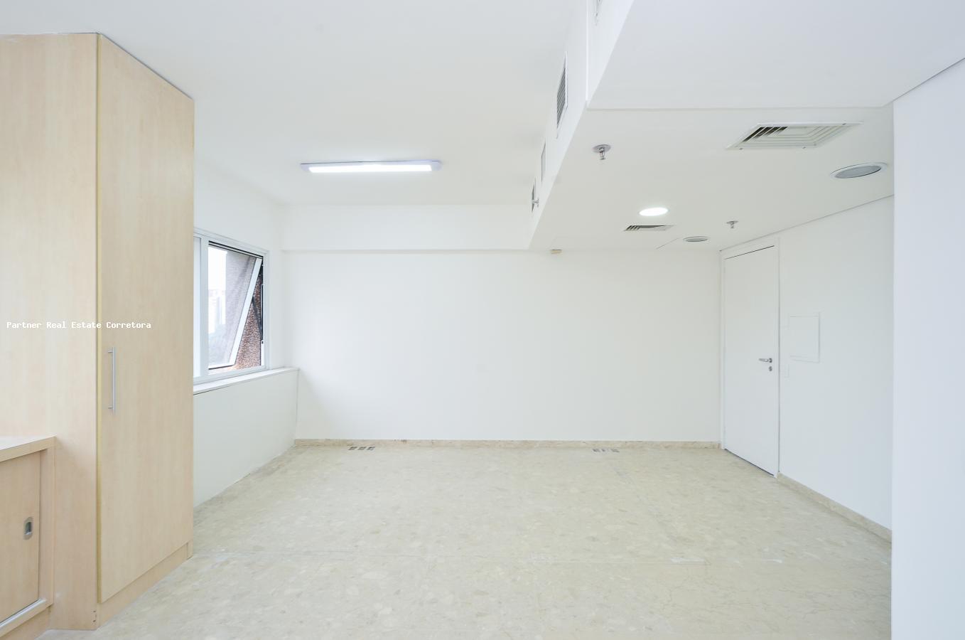 Conjunto Comercial-Sala à venda, 84m² - Foto 4