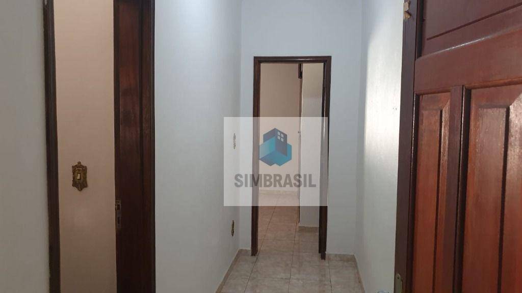 Chácara à venda com 4 quartos, 510m² - Foto 28