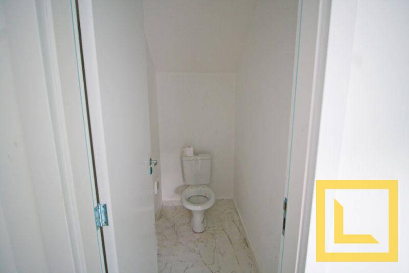 Sobrado à venda com 2 quartos, 99m² - Foto 5