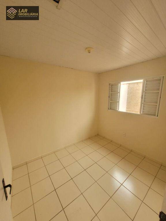 Casa para alugar com 3 quartos, 140m² - Foto 3