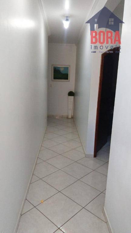 Casa à venda com 4 quartos, 690m² - Foto 23