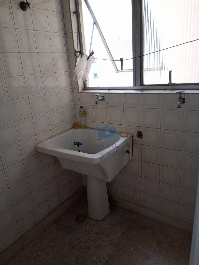 Apartamento à venda com 2 quartos, 114m² - Foto 15