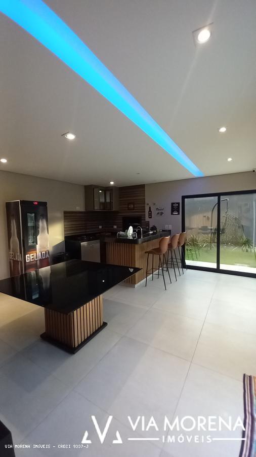 Casa à venda, 360m² - Foto 11