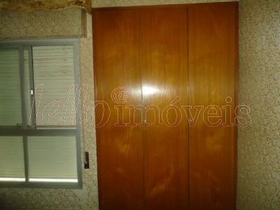 Apartamento para alugar com 3 quartos, 200m² - Foto 10