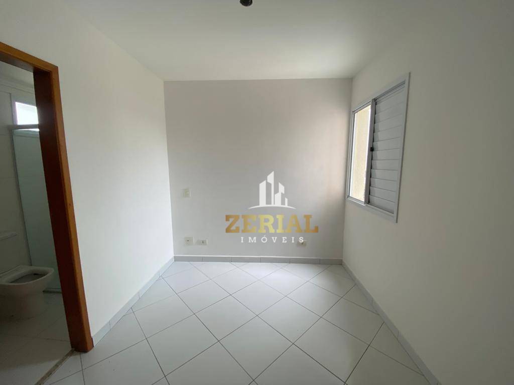 Apartamento à venda e aluguel com 2 quartos, 60m² - Foto 22