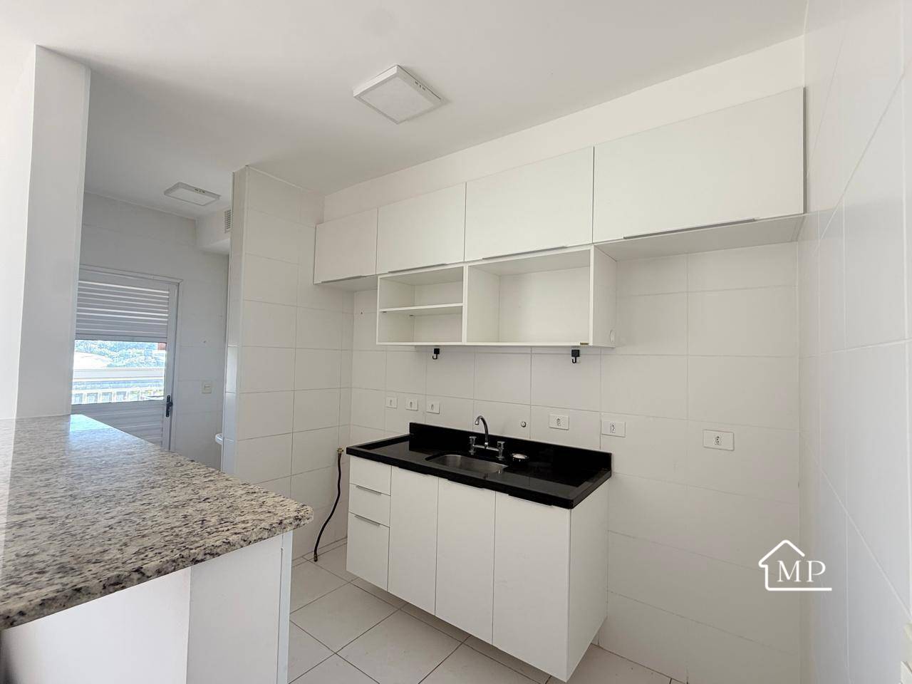 Apartamento, 3 quartos, 86 m² - Foto 5