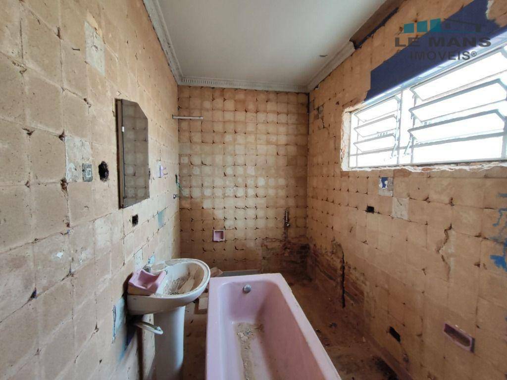 Casa para alugar, 266m² - Foto 10