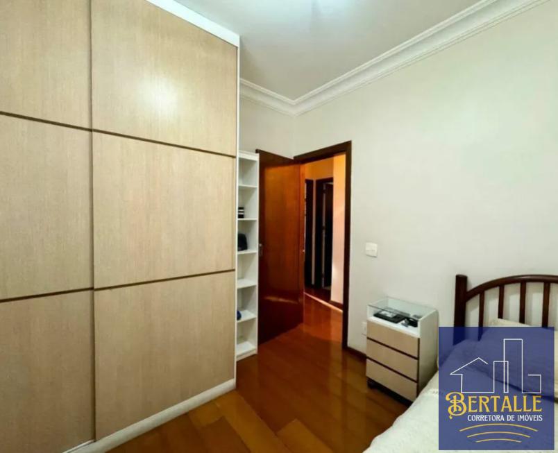 Apartamento à venda com 3 quartos, 107m² - Foto 15