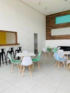 Casa de Condomínio à venda com 2 quartos, 67m² - Foto 21