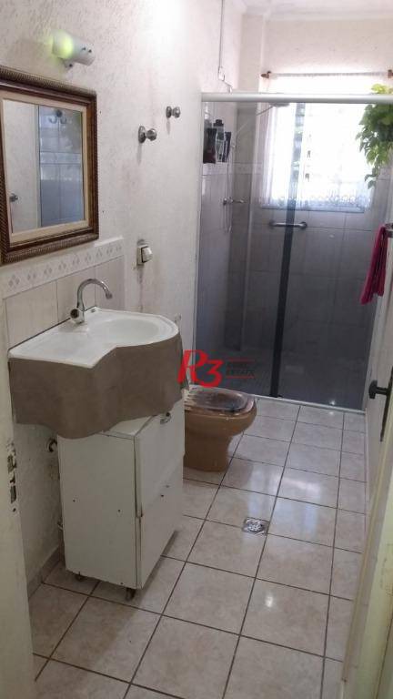 Apartamento à venda com 2 quartos, 90m² - Foto 14