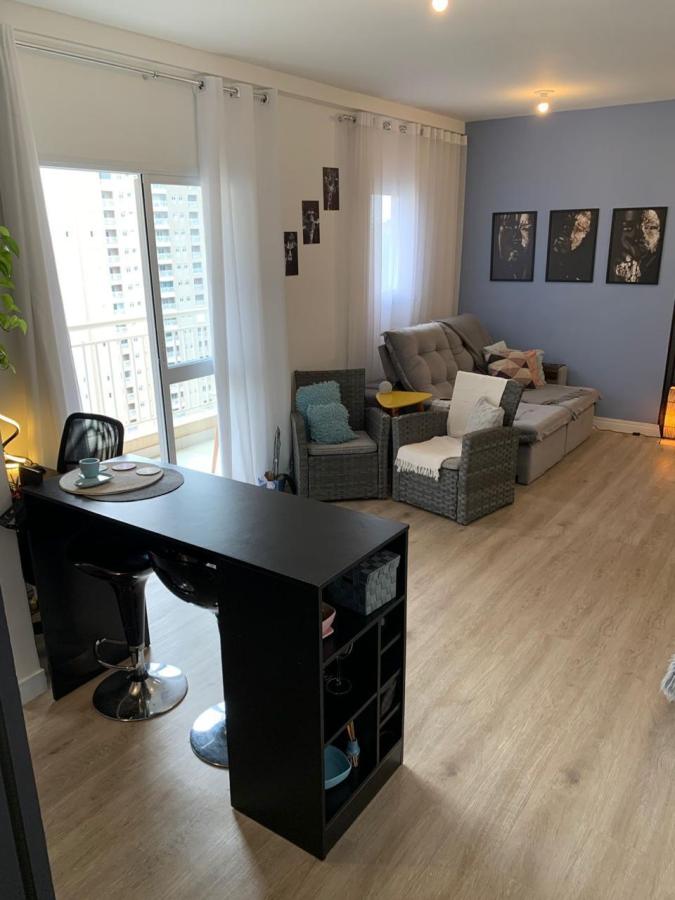 Apartamento à venda com 1 quarto - Foto 4