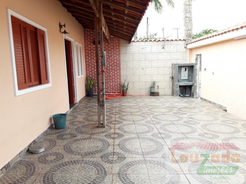 Casa à venda com 3 quartos, 300m² - Foto 19