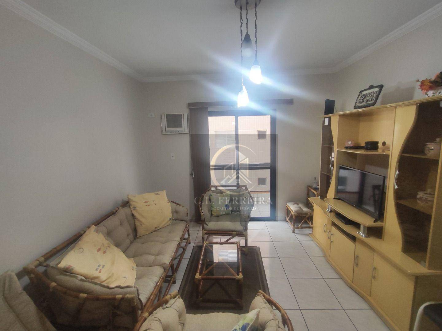 Apartamento, 2 quartos, 84 m² - Foto 4