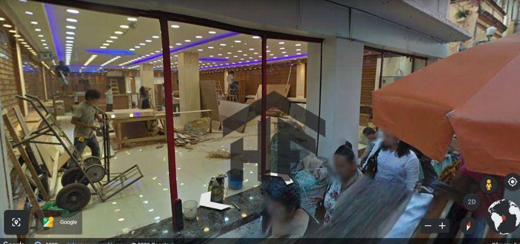 Prédio Inteiro à venda, 650m² - Foto 3