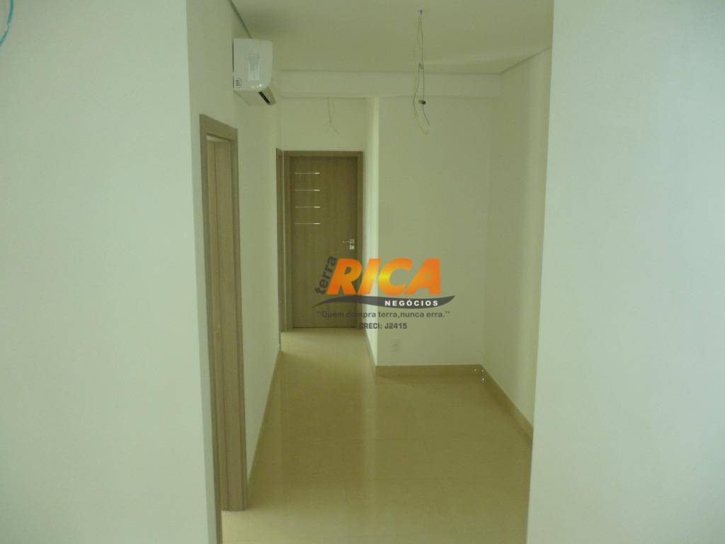 Apartamento à venda com 4 quartos, 280m² - Foto 24