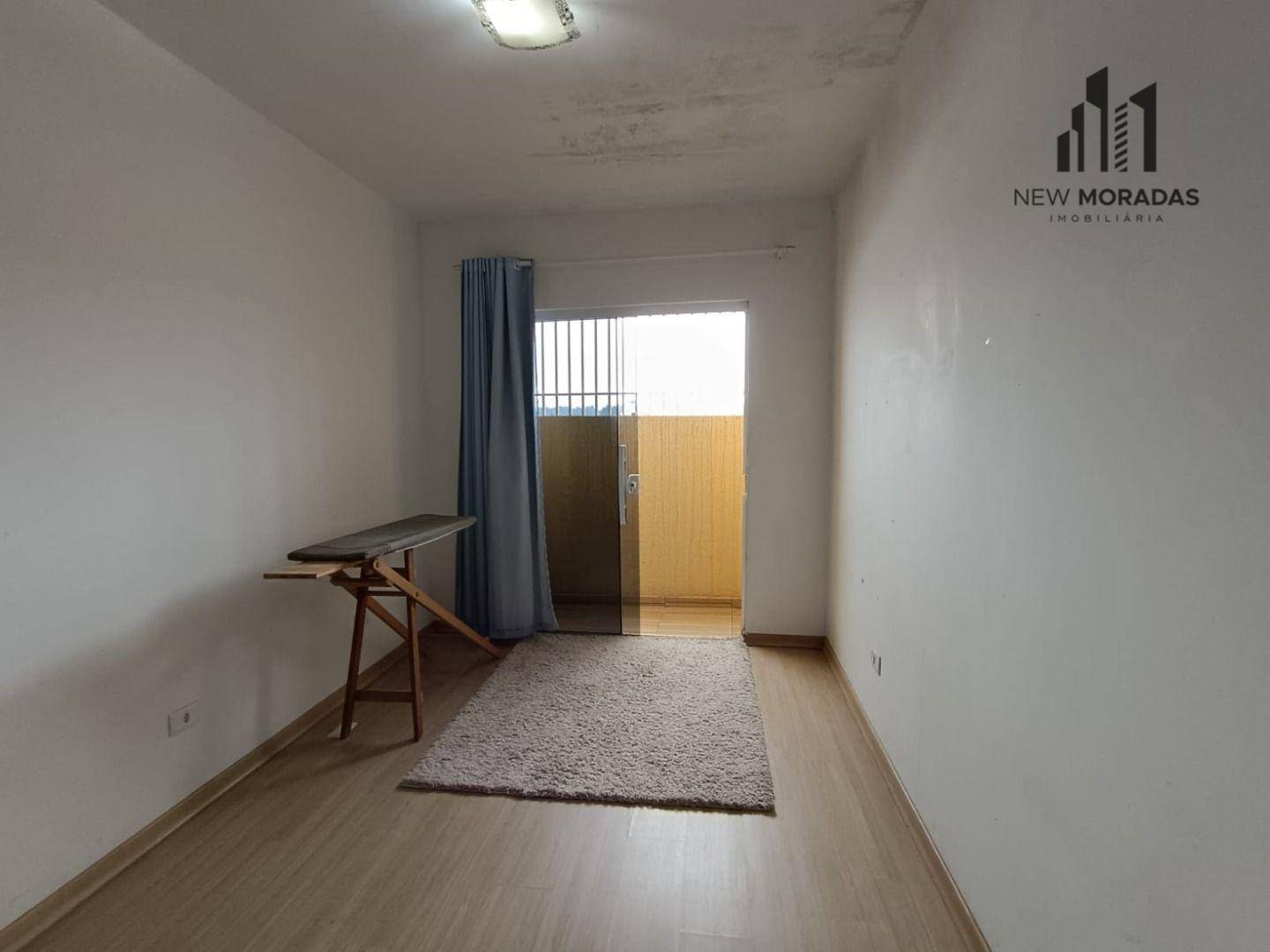 Sobrado à venda com 4 quartos, 150m² - Foto 15