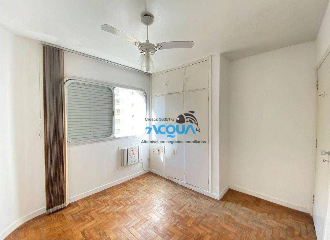 Apartamento à venda com 2 quartos, 90m² - Foto 4