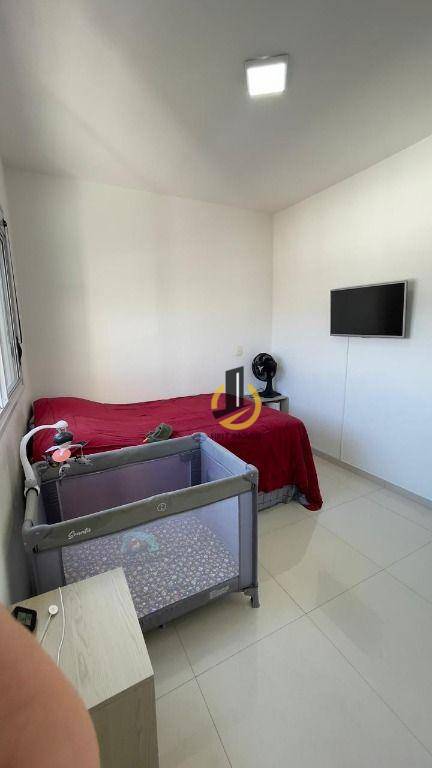 Apartamento à venda e aluguel com 2 quartos, 94m² - Foto 12