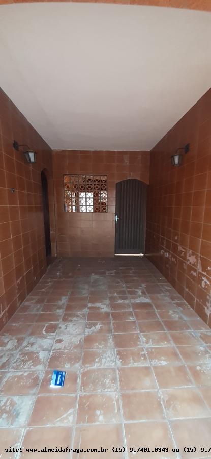 Casa para alugar com 4 quartos, 150m² - Foto 8