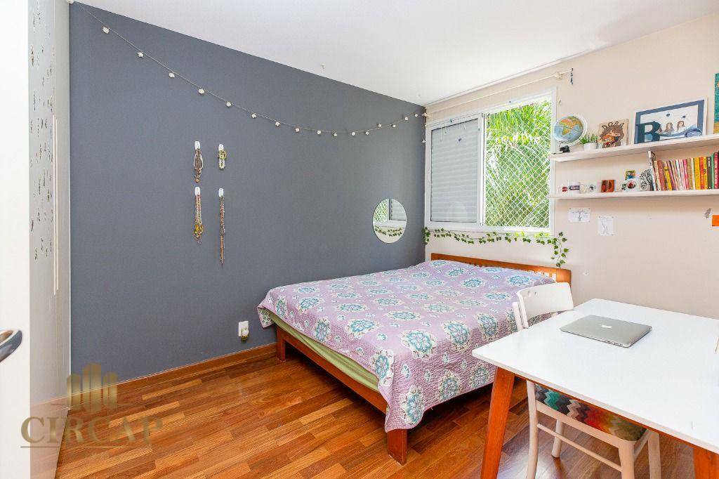 Apartamento à venda com 3 quartos, 188m² - Foto 16