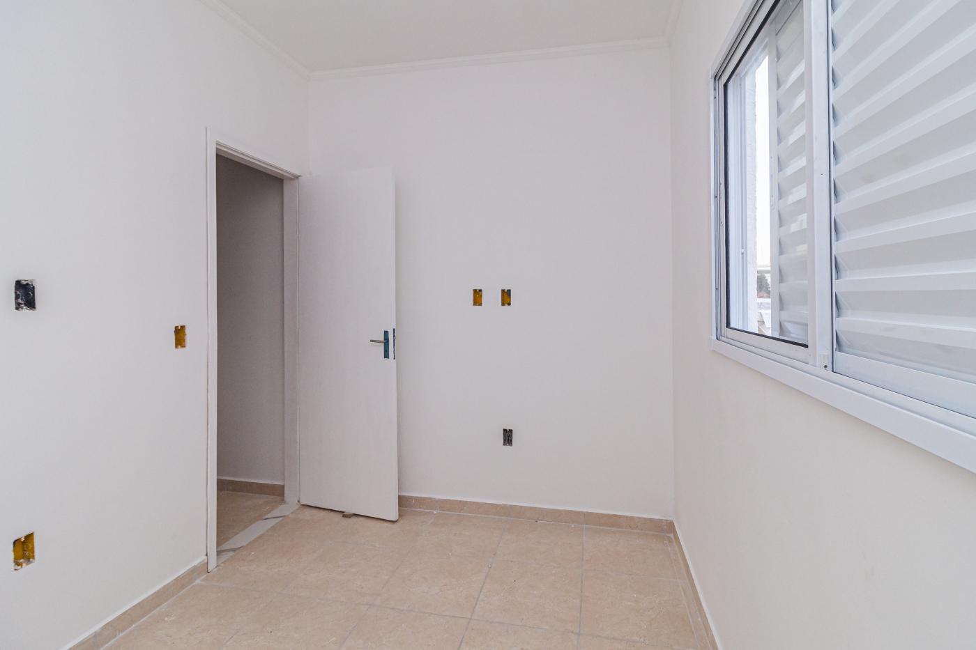 Casa de Condomínio à venda com 2 quartos, 45m² - Foto 16