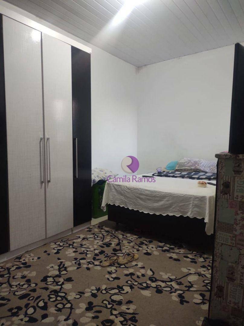 Sobrado à venda com 2 quartos, 125M2 - Foto 6