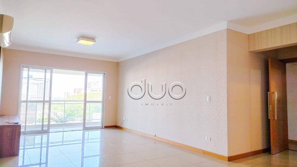 Apartamento para alugar com 3 quartos, 157m² - Foto 2