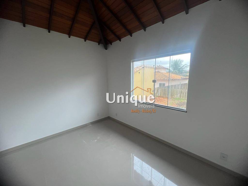 Casa de Condomínio à venda com 3 quartos, 92m² - Foto 18