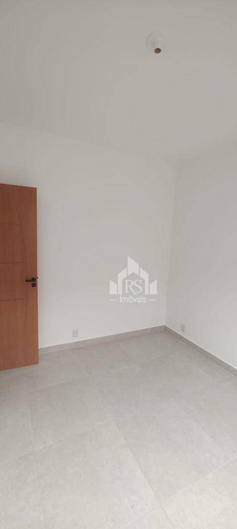 Apartamento, 1 quarto, 30 m² - Foto 2