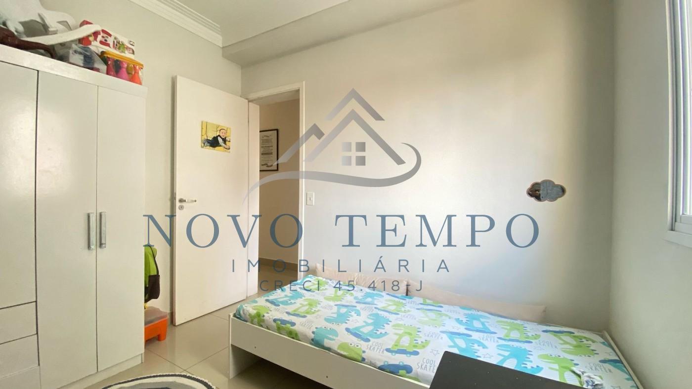 Apartamento à venda com 3 quartos, 69m² - Foto 7
