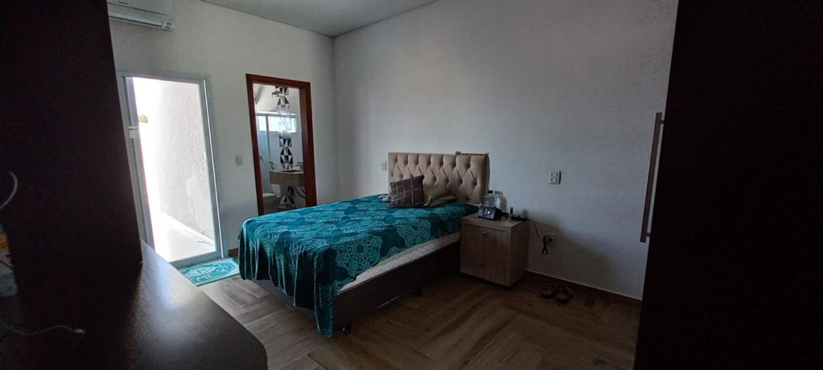 Casa de Condomínio à venda com 4 quartos, 300m² - Foto 9