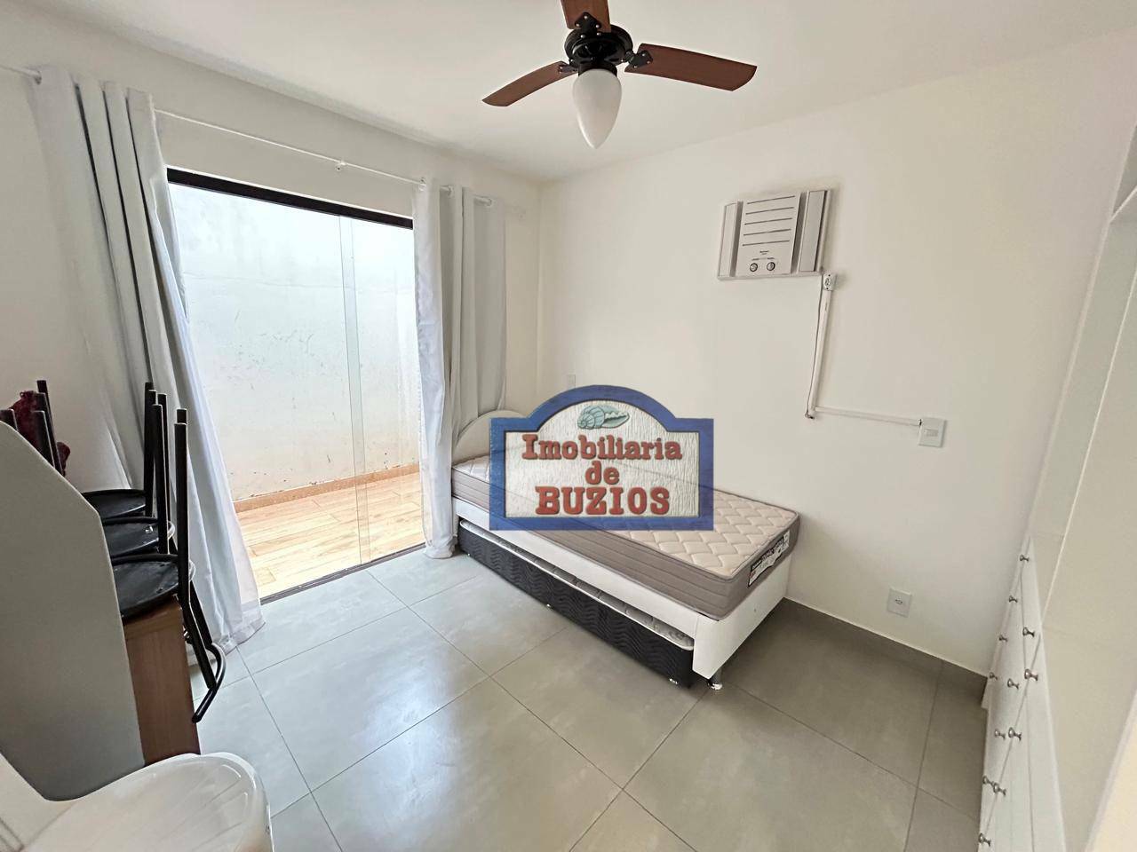 Casa à venda com 3 quartos, 150m² - Foto 19