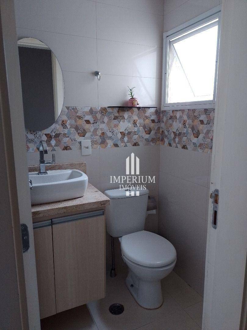 Apartamento à venda com 2 quartos, 45m² - Foto 27