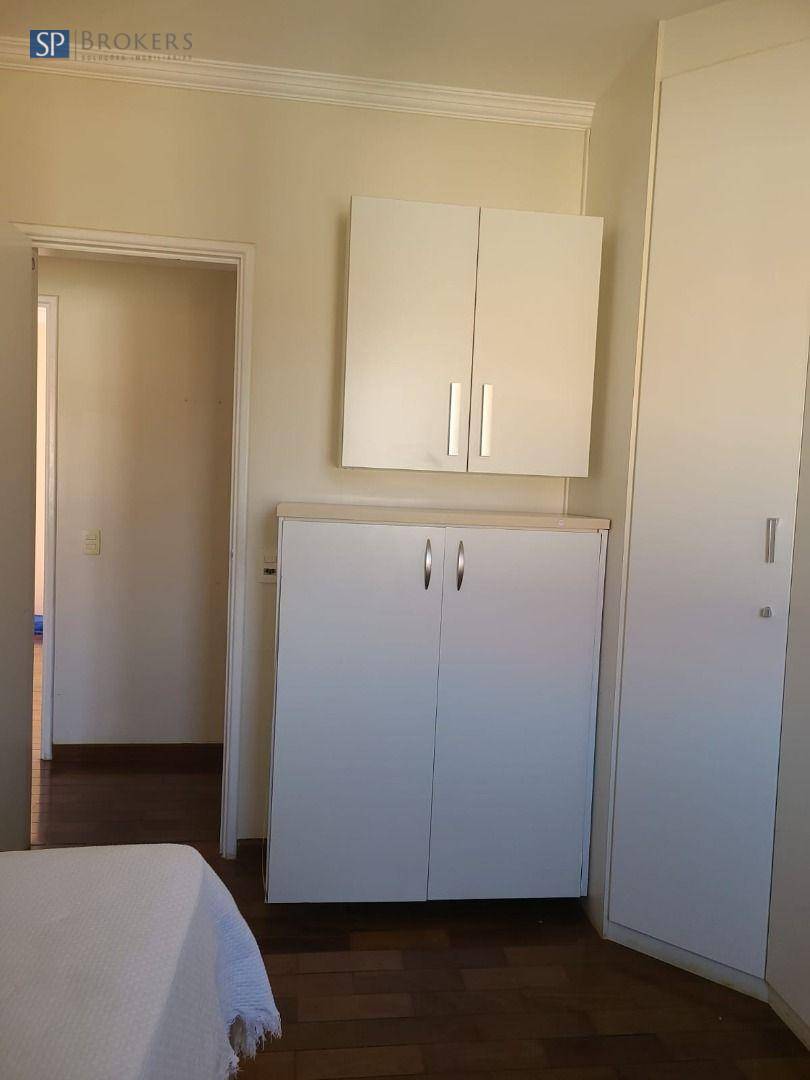 Sobrado à venda com 3 quartos, 110m² - Foto 7